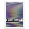 Image 1 : Planned Iridescence 1p by Pantone, Felipe