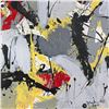 Image 2 : Untitled by Cook Original