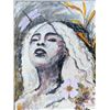 Image 1 : Begin Anew by Adonna