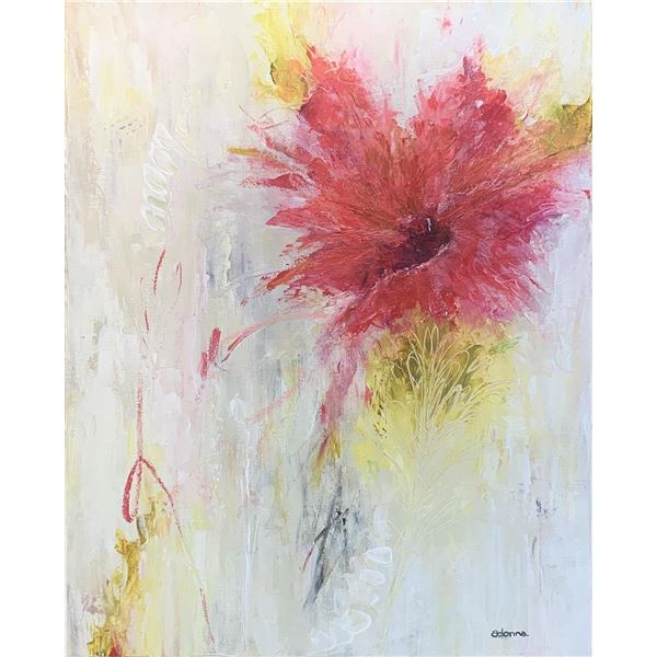 Look at Me by Adonna Original