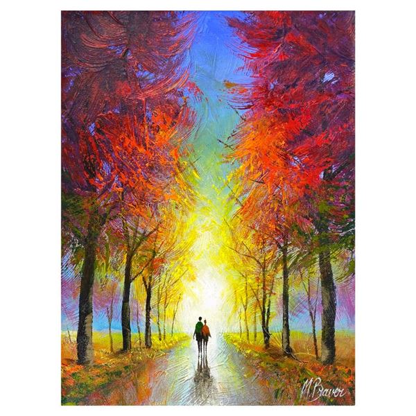 Untitled by Braver Original