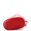 Image 3 : Louis Vuitton Randonnee Backpack Epi Leather PM