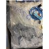 Image 11 : Lot of Misc. Electrical Items