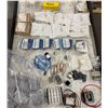 Image 1 : Lot of Misc. Electrical Items