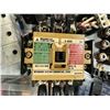 Image 7 : Lot of Misc. Mitsubishi, Allen Bradley Fuji Circuit Breakers & Contactors
