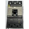 Image 1 : Square D #KAL361751027 Thermal-Magnetic Circuit Breaker