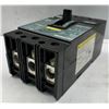 Image 3 : Square D #KAL3617 Circuit Breaker