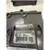 Image 2 : Lot of Siemens Circuit Breakers