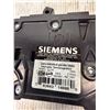 Image 3 : Lot of Siemens Circuit Breakers