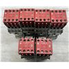Image 1 : Lot of (6) Allen Bradley Contactors