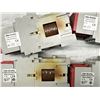 Image 7 : Lot of (6) Allen Bradley Contactors
