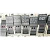 Image 7 : Lot of Allen Bradley #1492-FB1C30-D1 Circuit Breakers