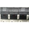 Image 2 : Lot of Misc. Allen Bradley Circuit Breakers