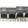 Image 3 : Lot of Misc. Allen Bradley Circuit Breakers