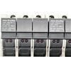 Image 5 : Lot of Misc. Allen Bradley Circuit Breakers