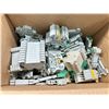 Image 4 : Lot of Misc. Phoenix Contact, Automation Direct, Weidmuller Items Plus More+++