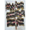 Image 1 : Lot of Misc. Fusetron Fuses