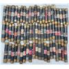 Image 1 : Lot of Misc. Fusetron Fuses