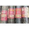 Image 3 : Lot of Misc. Fusetron Fuses