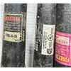 Image 5 : Lot of Misc. Fusetron Fuses