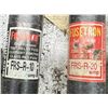 Image 7 : Lot of Misc. Fusetron Fuses