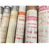 Image 2 : Lot of Misc. Gould Fuses