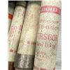 Image 3 : Lot of Misc. Gould Fuses