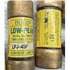 Image 10 : Lot of Misc. Buss Fuses
