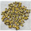 Image 1 : Lot of Misc. Buss Fuses