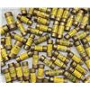 Image 2 : Lot of Misc. Buss Fuses