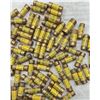 Image 3 : Lot of Misc. Buss Fuses