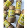 Image 6 : Lot of Misc. Buss Fuses