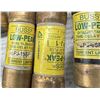 Image 7 : Lot of Misc. Buss Fuses