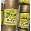 Image 9 : Lot of Misc. Buss Fuses