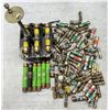 Image 1 : Lot of Misc. Fuses