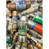 Image 4 : Lot of Misc. Fuses