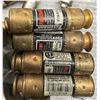 Image 5 : Lot of Misc. Fuses