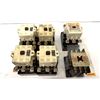 Image 1 : Lot of Fuji Contactors