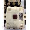 Image 3 : Lot of Fuji Contactors