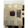 Image 5 : Lot of Fuji Contactors