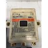 Image 6 : Lot of Fuji Contactors