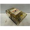 Image 1 : Fuji Electric #SC-N8 (180) Contactor