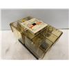 Image 2 : Fuji Electric #SC-N8 (180) Contactor