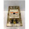 Image 3 : Fuji Electric #SC-N8 (180) Contactor