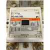Image 4 : Fuji Electric #SC-N8 (180) Contactor
