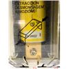 Image 5 : Allen-Bradley #194R-NJ200P3 w/ 3 #LPJ-200SP Fuses