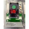 Image 2 : Lot of Start/Stop Pushbutton Boxes