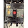 Image 11 : Lot of Misc. No-Fuse Breakers