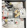 Image 4 : Lot of Misc. Eaton, Allen Bradley, Sprecher+Schuh Items Plus More+++