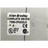 Image 2 : Lot of Misc. Allen Bradley Electrical Items
